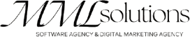 MML Solutions